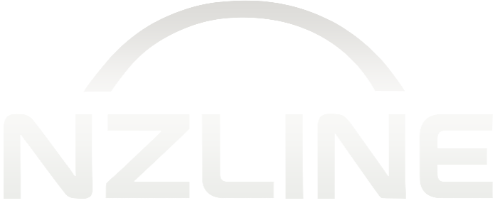 NZLINE