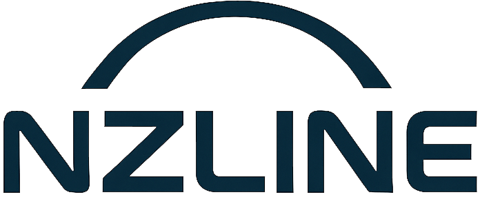 NZLINE